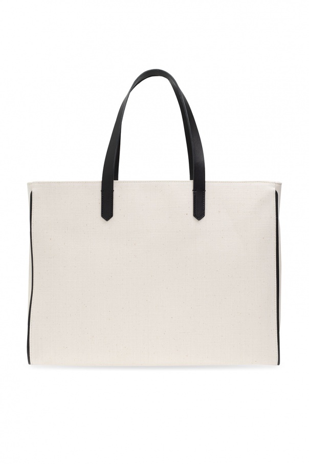Golden Star' shopper bag Golden Goose - la milanesa